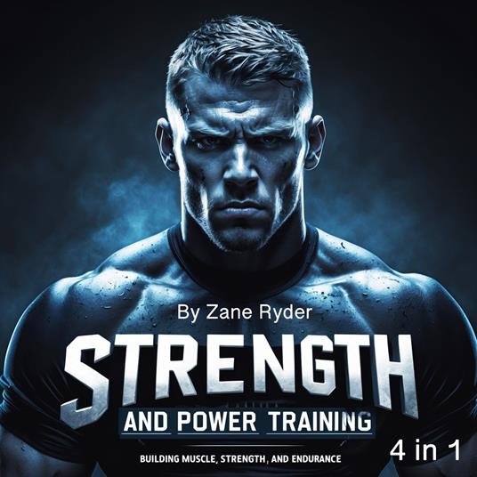 Strength and Power Training
