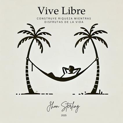 Vive Libre