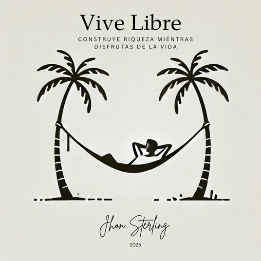 Vive Libre