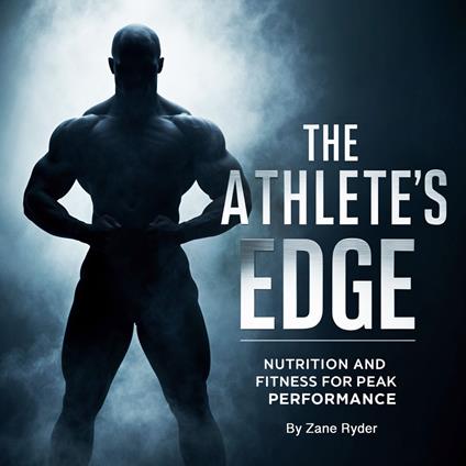 Athlete's Edge, The
