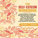 Self-Esteem Workbook, The