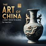 Art of China, The