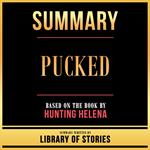 Summary - Pucked