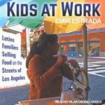 Kids at Work