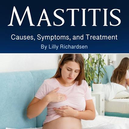 Mastitis