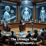 Ultimate Trial, The: AI vs Humanity