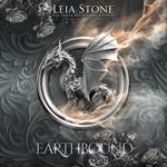 Earthbound