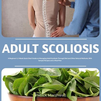 Adult Scoliosis