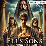 Eli’s Sons
