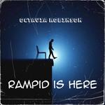 Rampid is Here