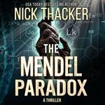 Mendel Paradox, The