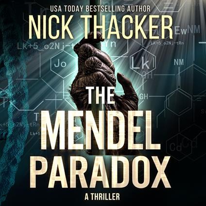 Mendel Paradox, The