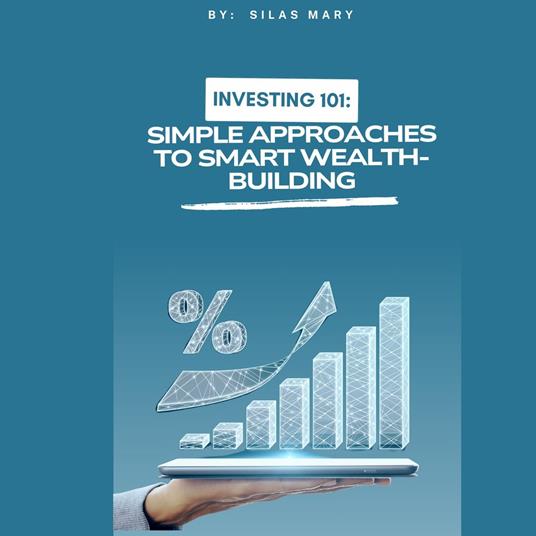 Investing 101