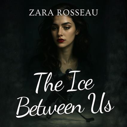 Ice Between Us, The