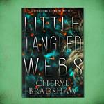 Little Tangled Webs