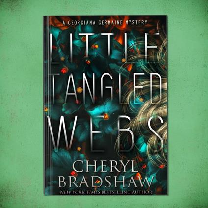 Little Tangled Webs