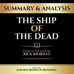 Summary & Analysis - The Ship Of The Dead