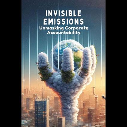 Investing with Purpose: How to Align Investments with Values