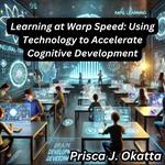 Learning at Warp Speed