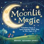 Moonlit Magic