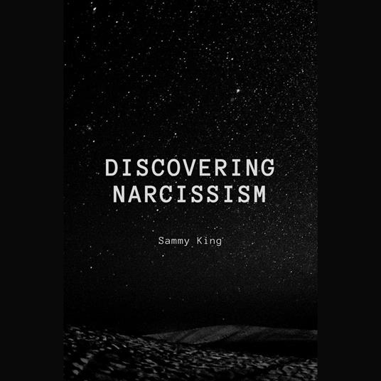 Discovering Narcissism
