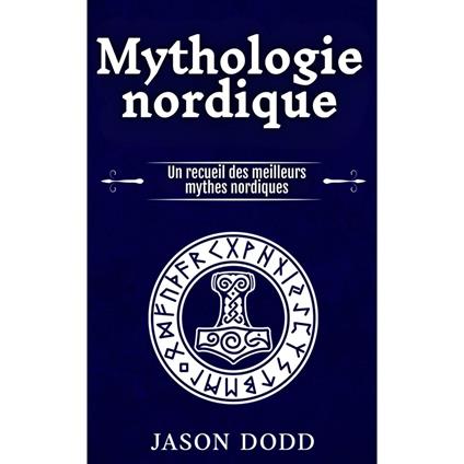 Mythologie nordique