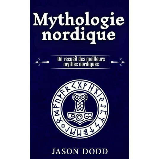 Mythologie nordique
