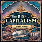 Rise of Capitalism, The