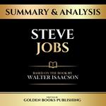Summary & Analysis - Four Blind Mice