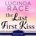 Last First Kiss, The