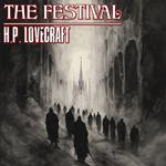 Festival, The