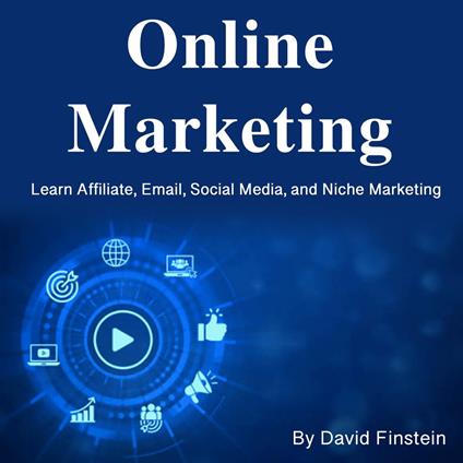 Online Marketing