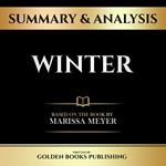 Summary & Analysis - Winter