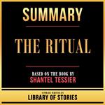 Summary - The Ritual