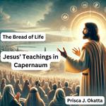 Bread of Life, The