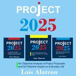 Project 2025