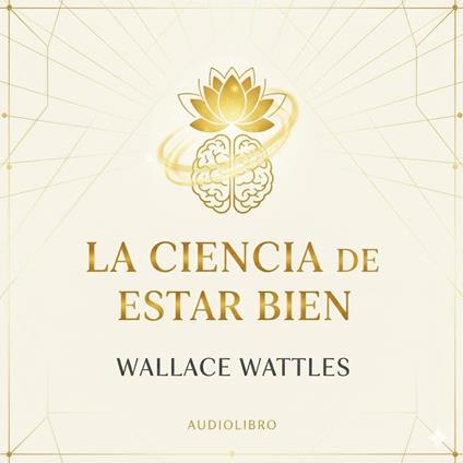 LA CIENCIA DE ESTAR BIEN