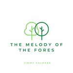 Melody of the Forest, The