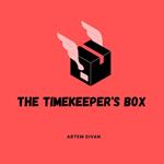 Timekeeper's Box, The