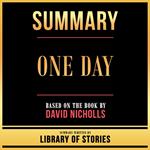 Summary - One Day