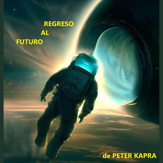 REGRESO AL FUTURO