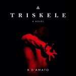 Triskele