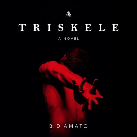 Triskele