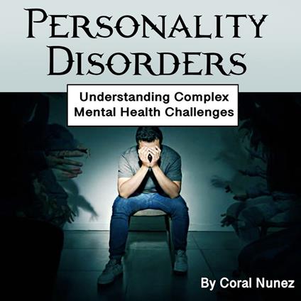 Personality Disorders