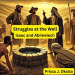 Struggles at the Well