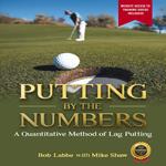 Putting by the Numbers