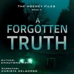 Forgotten Truth, A