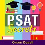 PSAT Secrets: Elevate Your Score with Proven Strategies Now!