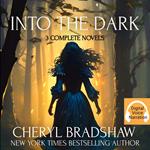 Into the Dark