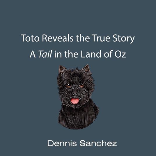 Toto Reveals the True Story